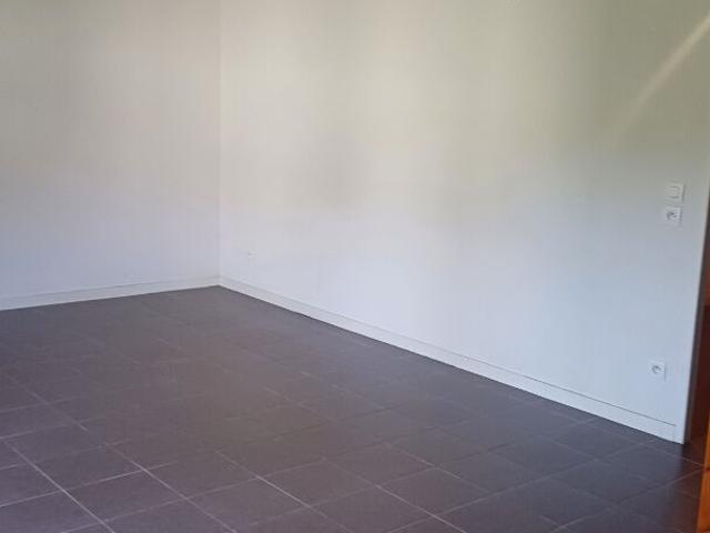 Appartement location à Bordeaux, Le Haillan