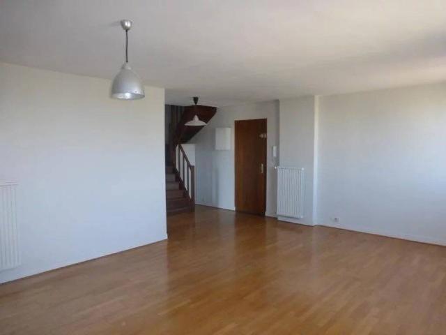 Appartement location à Orléans, Olivet