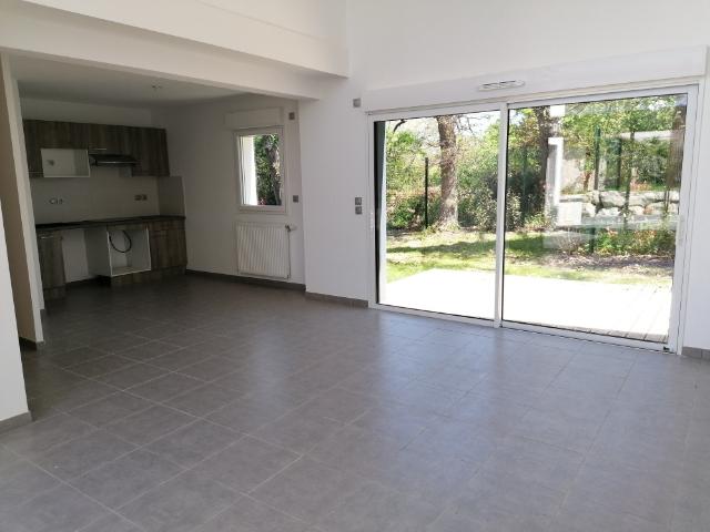 Villa vente à Toulouse, Tournefeuille