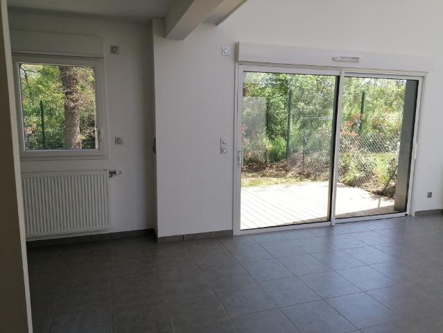 Villa vente à Toulouse, Tournefeuille