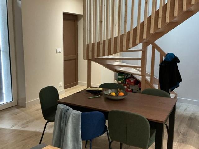 Appartement location à Lyon, Rhône