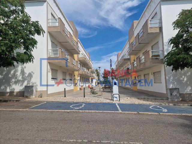 Apartamento venda em Palhais, Setúbal
