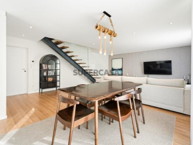 Casa venda em Porto