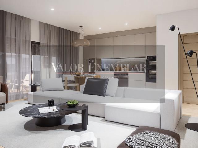 Apartamento venda em Montijo, Setúbal