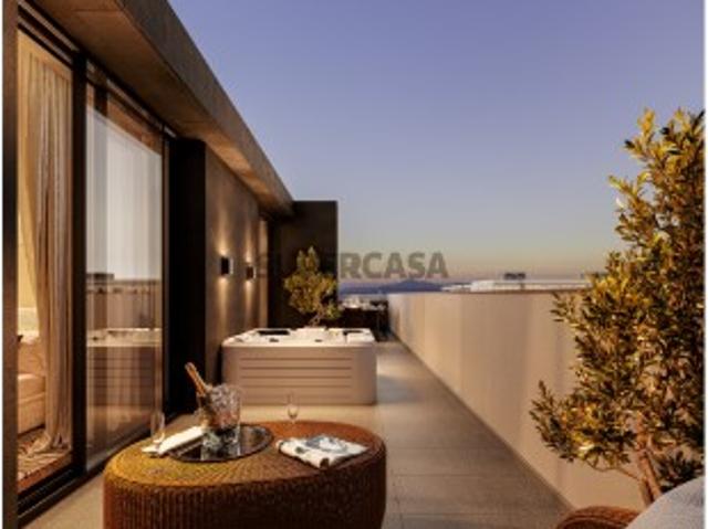 Casa venda em Porto