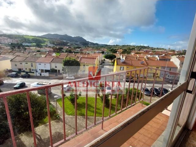 Apartamento venda em Sintra, Lisboa