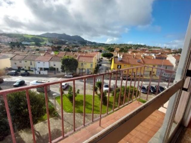 Casa venda em Sintra, Lisboa