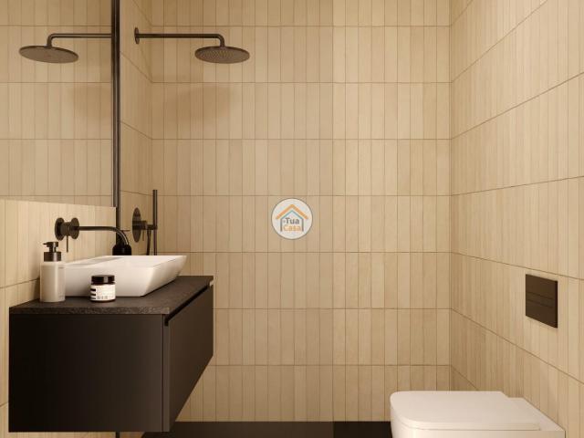 Apartamento venda em Porto, Cedofeita