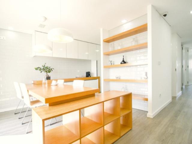Apartamento venda em Coimbrã, Coimbra