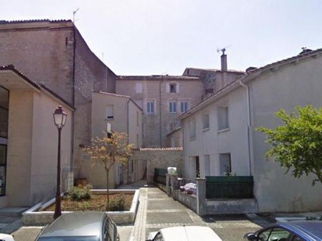 Villa vente à Confolens, Mansle