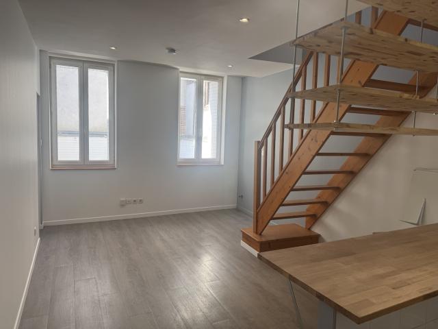 Appartement location à Villemur-sur-Tarn, Haute-Garonne