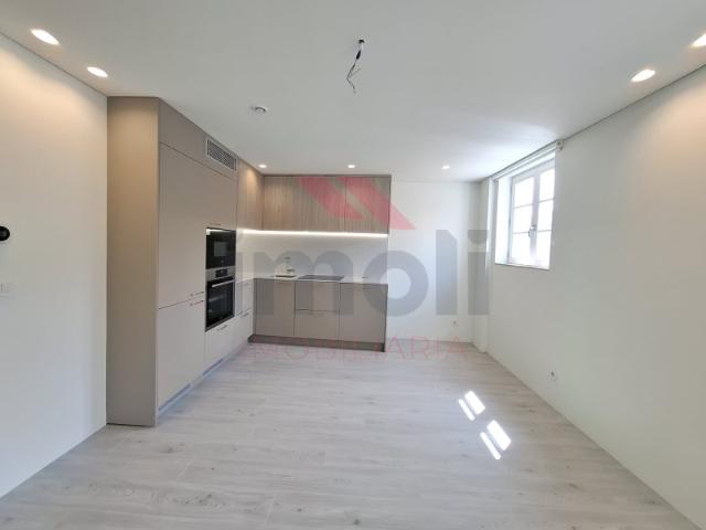 Apartamento venda em Viana Do Castelo