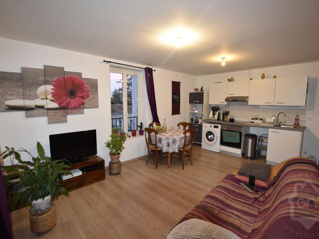 Appartement location à Nîmes, Roquemaure