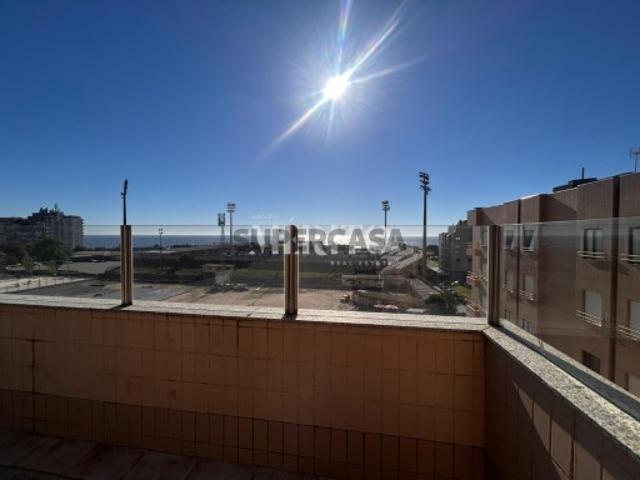 Casa venda em Touguinha e Touguinhó, Vila do Conde