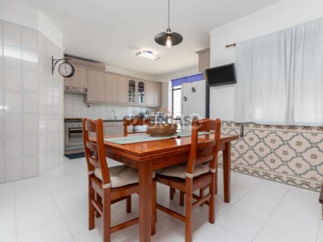 Casa venda em Coimbrã, Sé Nova