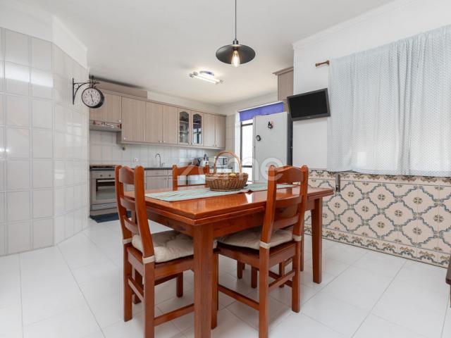 Apartamento venda em Coimbrã, Sé Nova