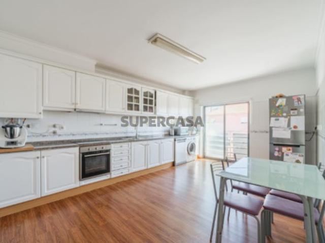 Casa venda em Casal de Cambra, Lisboa