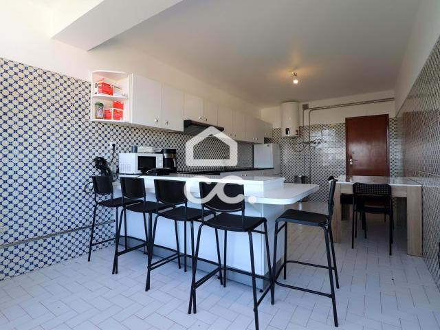 Apartamento venda em Coimbrã, Coimbra