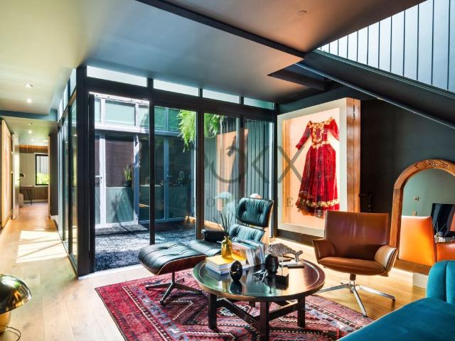 Apartamento venda em Lisboa