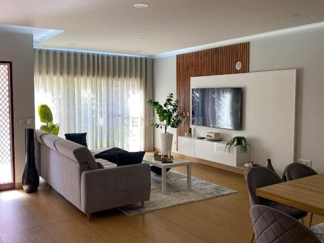 Apartamento venda em Quinta de Santo André, Tomar