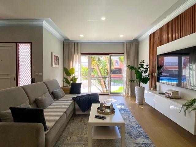 Apartamento venda em Quinta de Santo André, Tomar