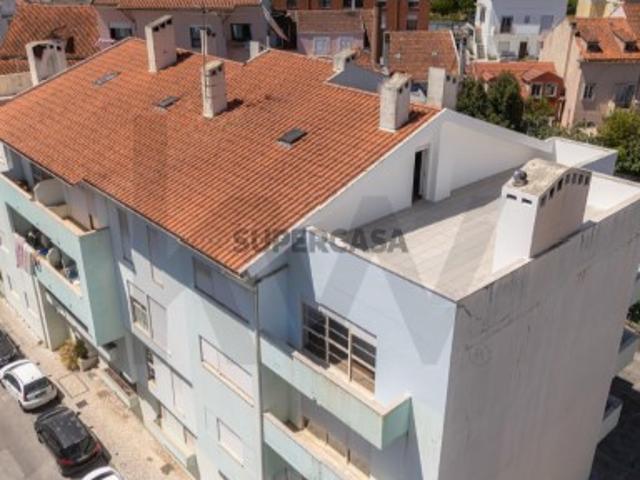 Casa venda em Coimbrã, Sé Nova