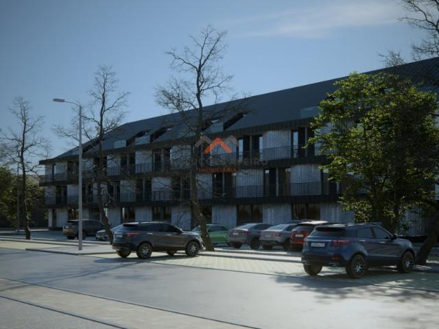 Apartamento venda em Aveiro