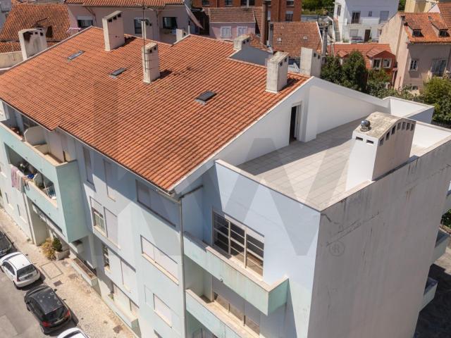 Apartamento venda em Coimbrã, Coimbra