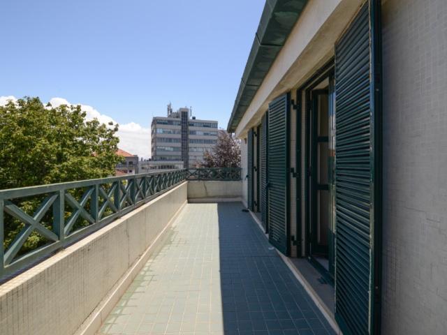 Apartamento venda em Porto, Cedofeita