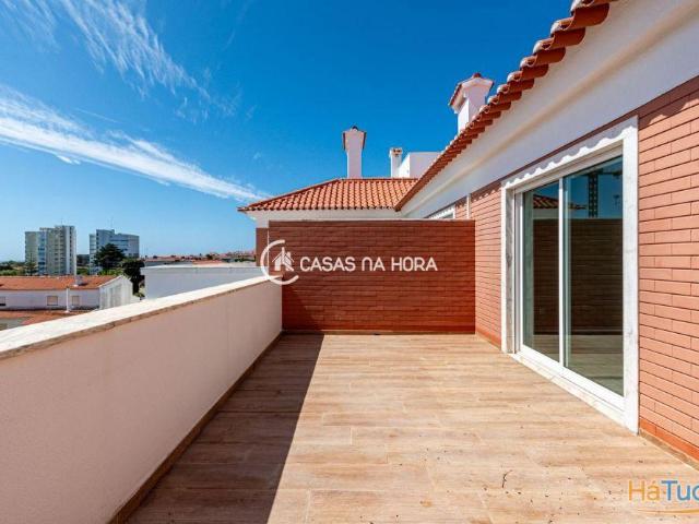 Apartamento alugar em Cascais, Lisboa