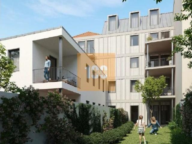 Apartamento venda em Cedofeita, Santo Ildefonso, Sé, Miragaia, São Nicolau e Vitória, Porto