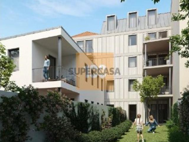 Casa venda em Porto
