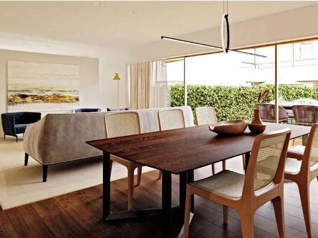Apartamento venda em Porto, Aldoar