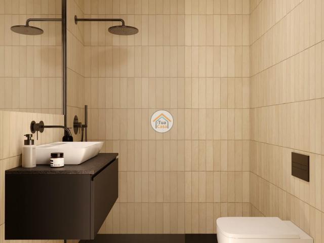 Apartamento venda em Porto, Cedofeita
