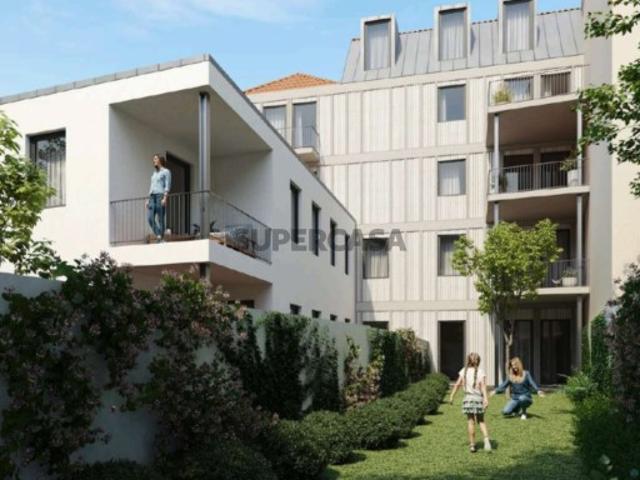 Casa venda em Porto, Cedofeita