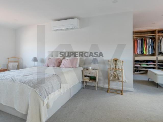 Casa venda em Cruz da Guia, Cascais