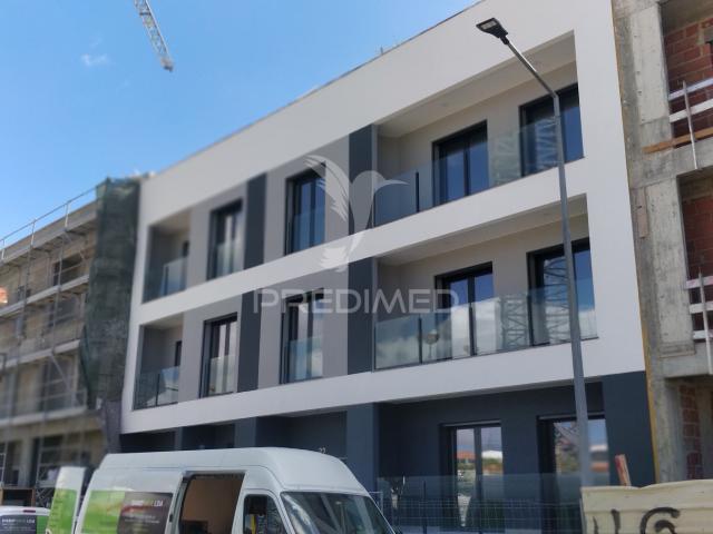 Apartamento venda em Seixal, Corroios