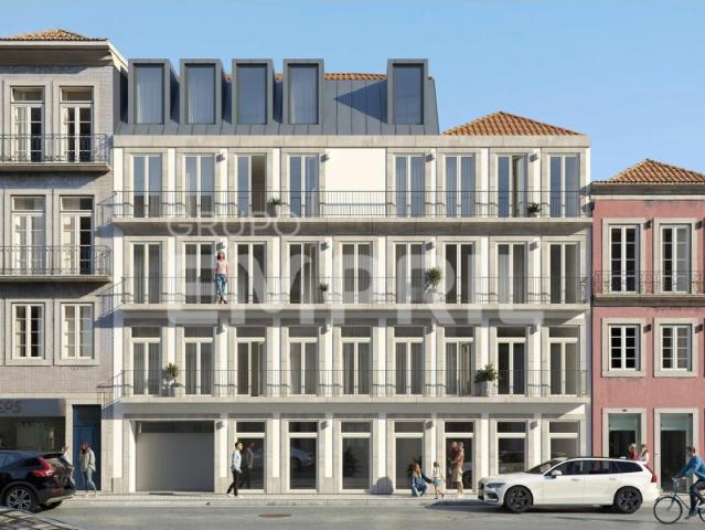 Duplex venda em Porto, Cedofeita