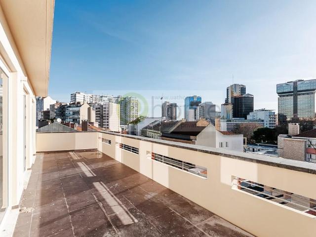 Apartamento venda em Lisboa