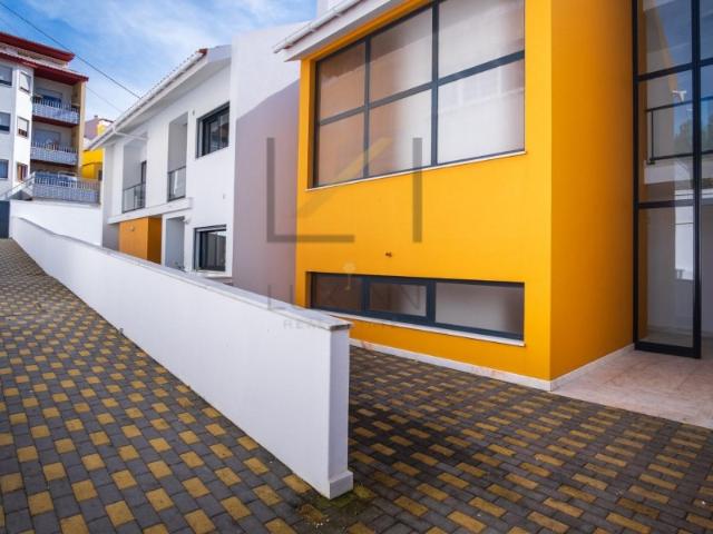 Apartamento venda em Carcavelos, Cascais