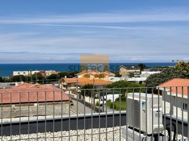 Casa venda em Vila Nova De Gaia, Porto