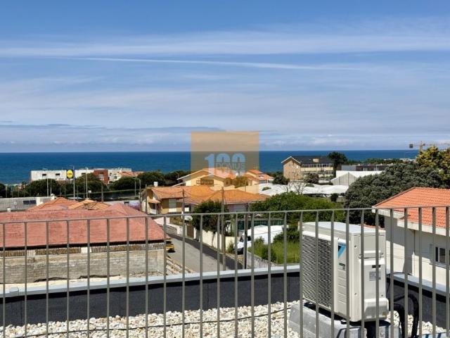 Apartamento venda em Vila Nova De Gaia, Porto