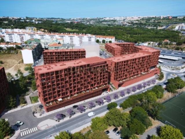 Casa venda em Quinta do Janeiro, Almada