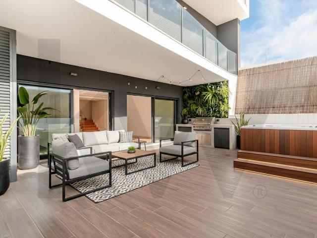 Apartamento venda em Setúbal