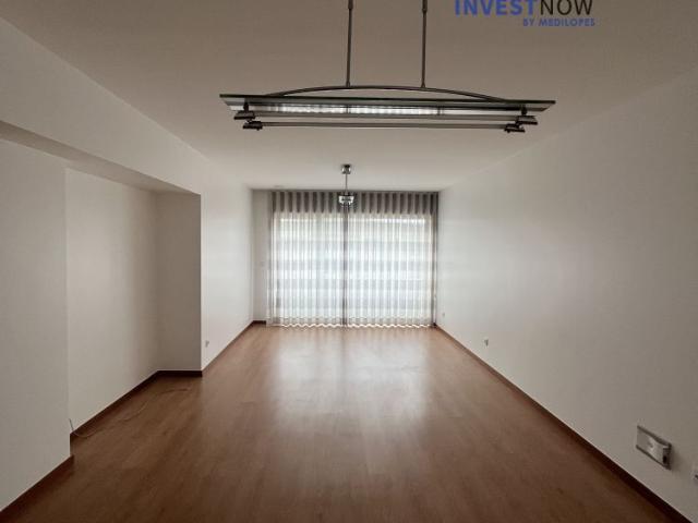 Apartamento venda em Braga (São Vítor), Braga