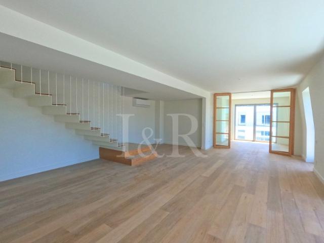 Apartamento venda em Parque das Nações, Lisboa