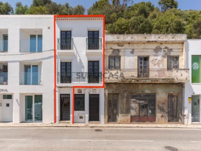 Casa venda em Aljezur, Faro