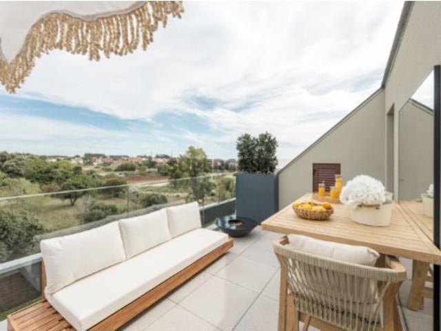 Casa venda em Santa Joana, Aveiro