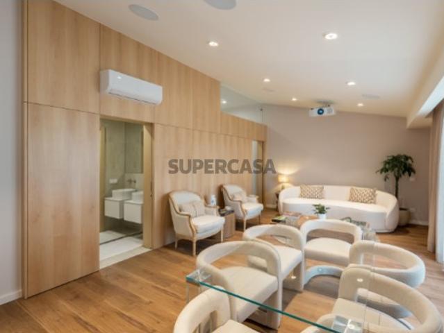 Casa venda em Santa Joana, Aveiro