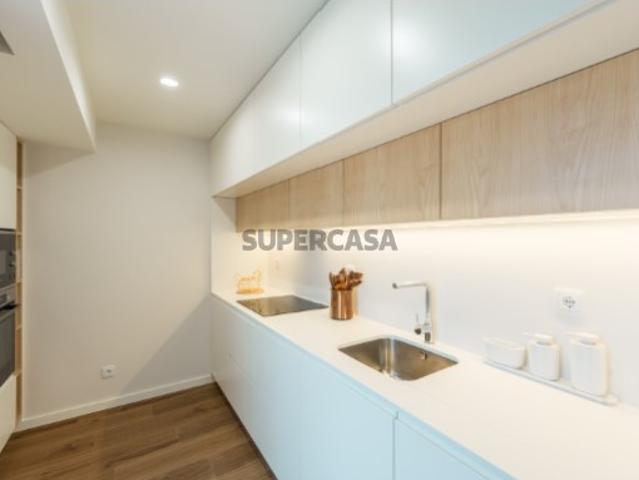 Casa venda em Santa Joana, Aveiro